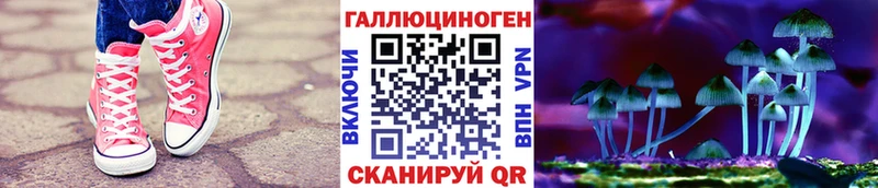 цены наркотик Валдай Псилоцибиновые грибы мицелий